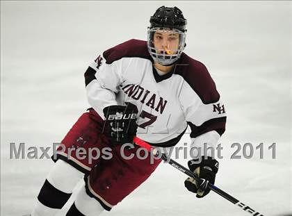Thumbnail 3 in Brookfield/Bethel/Danbury @ North Haven photogallery.