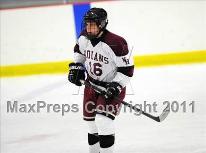 Thumbnail 3 in Brookfield/Bethel/Danbury @ North Haven photogallery.
