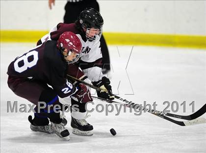 Thumbnail 1 in Brookfield/Bethel/Danbury @ North Haven photogallery.
