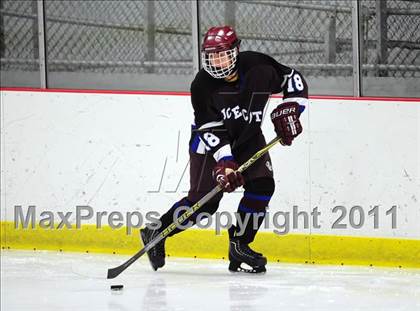 Thumbnail 3 in Brookfield/Bethel/Danbury @ North Haven photogallery.