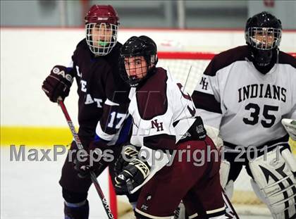 Thumbnail 1 in Brookfield/Bethel/Danbury @ North Haven photogallery.
