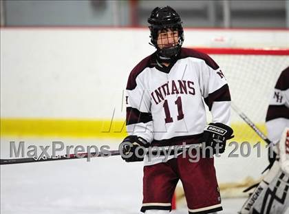 Thumbnail 1 in Brookfield/Bethel/Danbury @ North Haven photogallery.