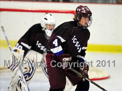 Thumbnail 1 in Brookfield/Bethel/Danbury @ North Haven photogallery.