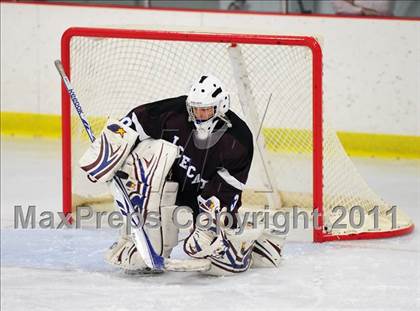 Thumbnail 1 in Brookfield/Bethel/Danbury @ North Haven photogallery.