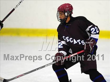 Thumbnail 3 in Brookfield/Bethel/Danbury @ North Haven photogallery.