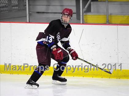 Thumbnail 3 in Brookfield/Bethel/Danbury @ North Haven photogallery.