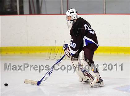 Thumbnail 1 in Brookfield/Bethel/Danbury @ North Haven photogallery.