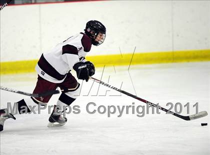 Thumbnail 2 in Brookfield/Bethel/Danbury @ North Haven photogallery.