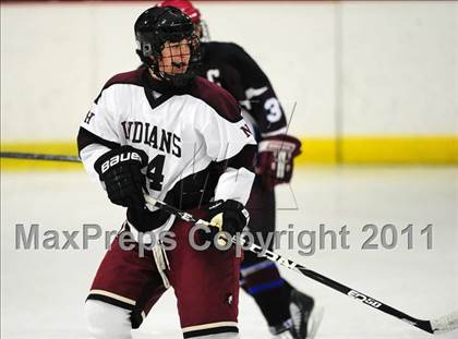 Thumbnail 3 in Brookfield/Bethel/Danbury @ North Haven photogallery.