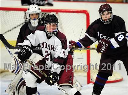 Thumbnail 3 in Brookfield/Bethel/Danbury @ North Haven photogallery.