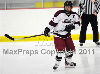 Thumbnail 1 in Brookfield/Bethel/Danbury @ North Haven photogallery.