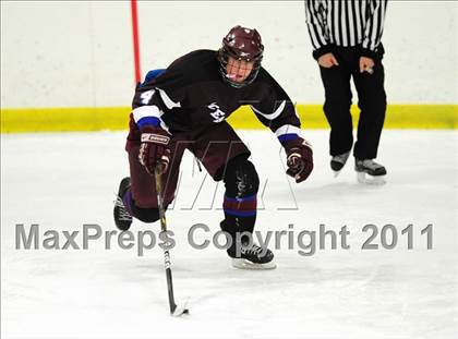 Thumbnail 3 in Brookfield/Bethel/Danbury @ North Haven photogallery.