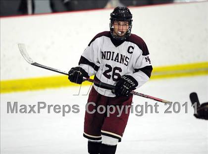 Thumbnail 2 in Brookfield/Bethel/Danbury @ North Haven photogallery.