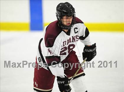 Thumbnail 3 in Brookfield/Bethel/Danbury @ North Haven photogallery.