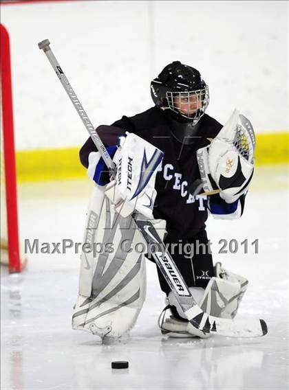 Thumbnail 3 in Brookfield/Bethel/Danbury @ North Haven photogallery.
