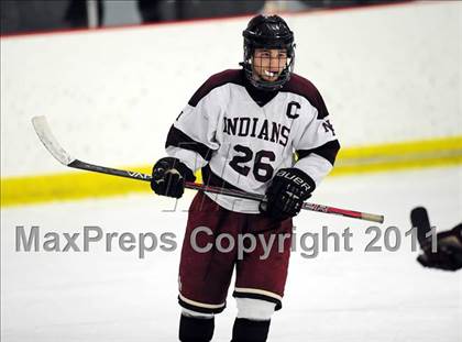 Thumbnail 3 in Brookfield/Bethel/Danbury @ North Haven photogallery.