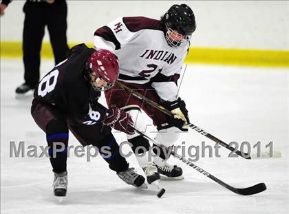 Thumbnail 3 in Brookfield/Bethel/Danbury @ North Haven photogallery.