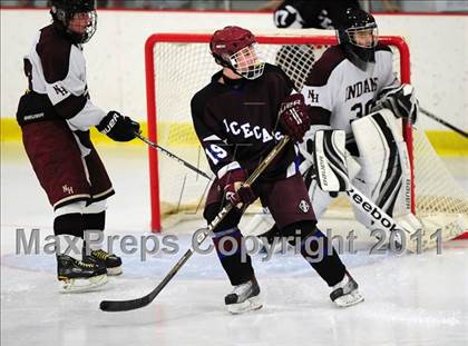 Thumbnail 1 in Brookfield/Bethel/Danbury @ North Haven photogallery.