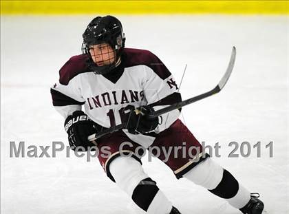 Thumbnail 1 in Brookfield/Bethel/Danbury @ North Haven photogallery.