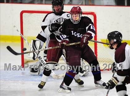 Thumbnail 3 in Brookfield/Bethel/Danbury @ North Haven photogallery.