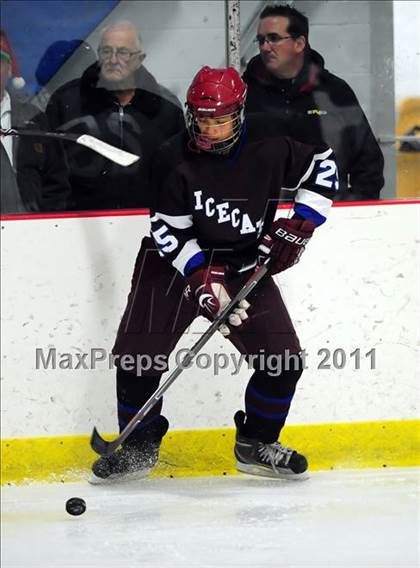 Thumbnail 3 in Brookfield/Bethel/Danbury @ North Haven photogallery.