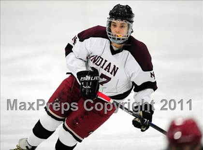 Thumbnail 2 in Brookfield/Bethel/Danbury @ North Haven photogallery.