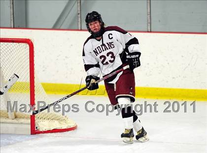 Thumbnail 3 in Brookfield/Bethel/Danbury @ North Haven photogallery.