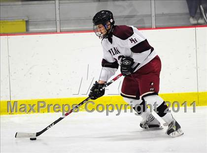 Thumbnail 2 in Brookfield/Bethel/Danbury @ North Haven photogallery.