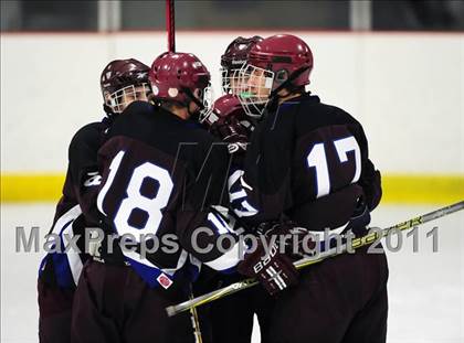 Thumbnail 2 in Brookfield/Bethel/Danbury @ North Haven photogallery.