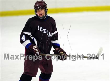 Thumbnail 1 in Brookfield/Bethel/Danbury @ North Haven photogallery.
