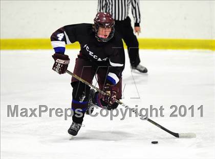 Thumbnail 1 in Brookfield/Bethel/Danbury @ North Haven photogallery.
