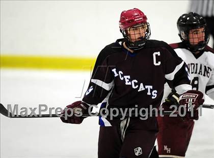 Thumbnail 1 in Brookfield/Bethel/Danbury @ North Haven photogallery.