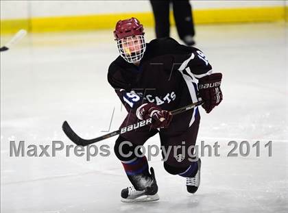 Thumbnail 1 in Brookfield/Bethel/Danbury @ North Haven photogallery.