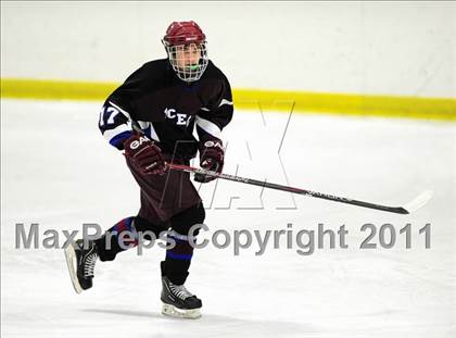 Thumbnail 2 in Brookfield/Bethel/Danbury @ North Haven photogallery.