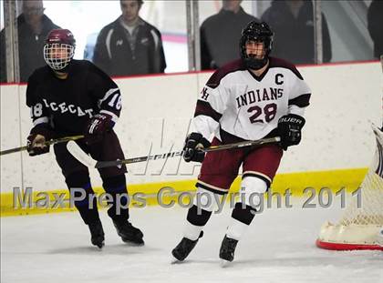 Thumbnail 1 in Brookfield/Bethel/Danbury @ North Haven photogallery.