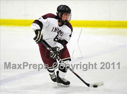 Thumbnail 2 in Brookfield/Bethel/Danbury @ North Haven photogallery.