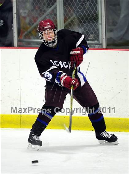 Thumbnail 3 in Brookfield/Bethel/Danbury @ North Haven photogallery.