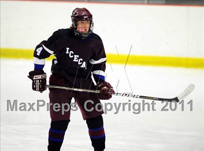 Thumbnail 1 in Brookfield/Bethel/Danbury @ North Haven photogallery.