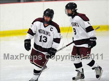 Thumbnail 1 in Brookfield/Bethel/Danbury @ North Haven photogallery.