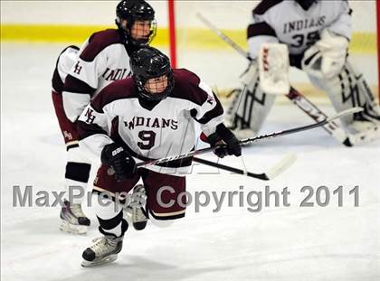 Thumbnail 2 in Brookfield/Bethel/Danbury @ North Haven photogallery.