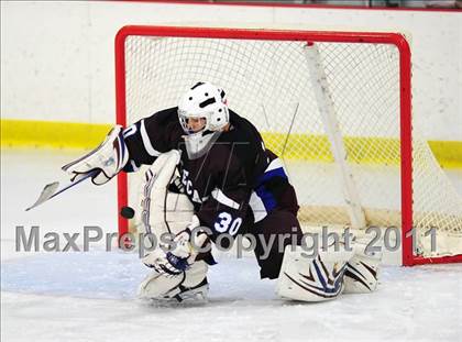 Thumbnail 1 in Brookfield/Bethel/Danbury @ North Haven photogallery.