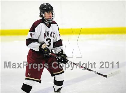 Thumbnail 2 in Brookfield/Bethel/Danbury @ North Haven photogallery.