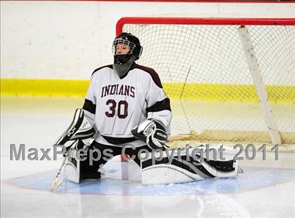 Thumbnail 3 in Brookfield/Bethel/Danbury @ North Haven photogallery.