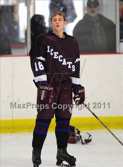 Thumbnail 2 in Brookfield/Bethel/Danbury @ North Haven photogallery.