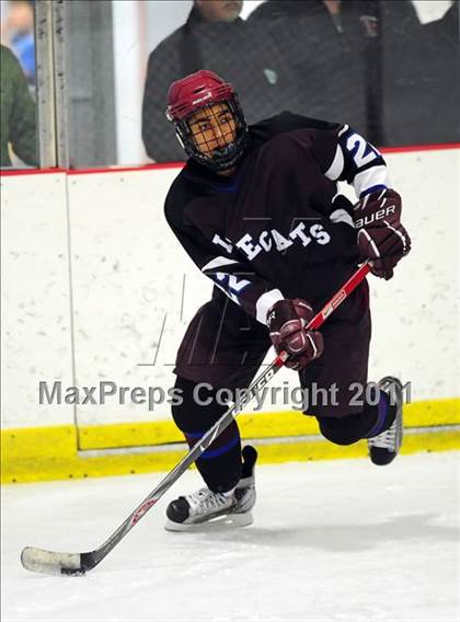 Thumbnail 3 in Brookfield/Bethel/Danbury @ North Haven photogallery.