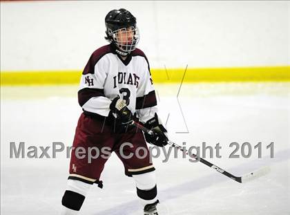 Thumbnail 3 in Brookfield/Bethel/Danbury @ North Haven photogallery.