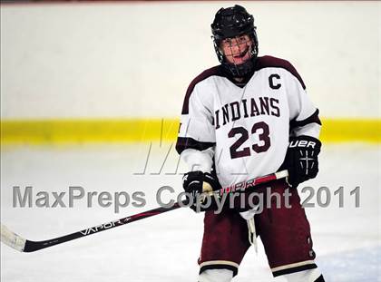 Thumbnail 2 in Brookfield/Bethel/Danbury @ North Haven photogallery.