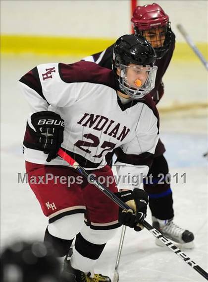 Thumbnail 1 in Brookfield/Bethel/Danbury @ North Haven photogallery.