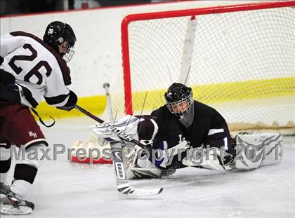 Thumbnail 3 in Brookfield/Bethel/Danbury @ North Haven photogallery.