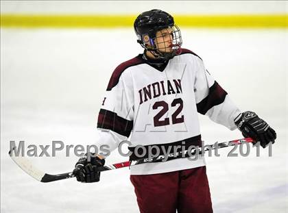 Thumbnail 2 in Brookfield/Bethel/Danbury @ North Haven photogallery.